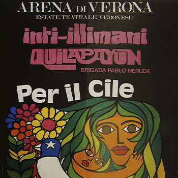 Elemento