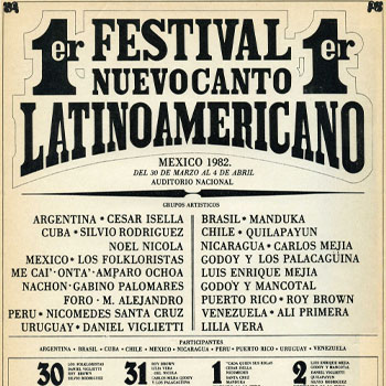 Elemento