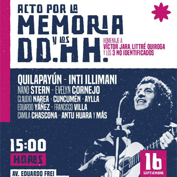 Elemento