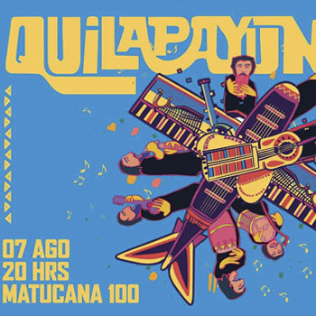 Elemento