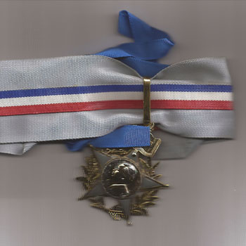 Elemento