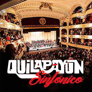 Portada del disco