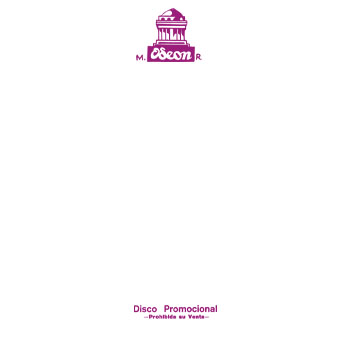 Portada del disco