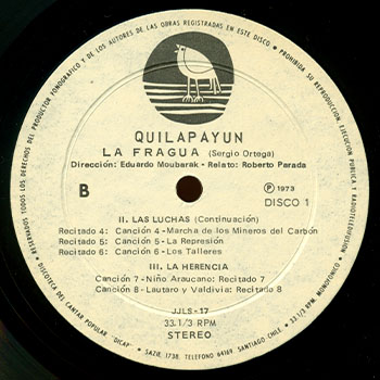 Label 2