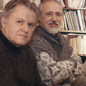 Elemento