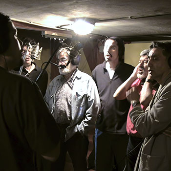 Elemento