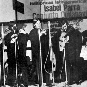 Elemento