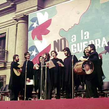 Elemento