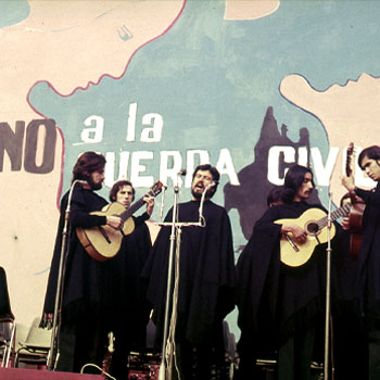 Elemento
