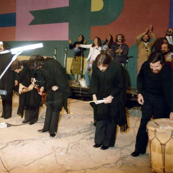 Elemento