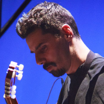 Elemento