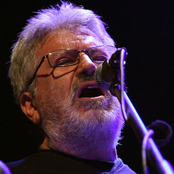 Carlos Quezada