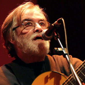 Hernán Gómez