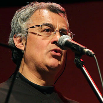 Fernando Carrasco (Huaso)