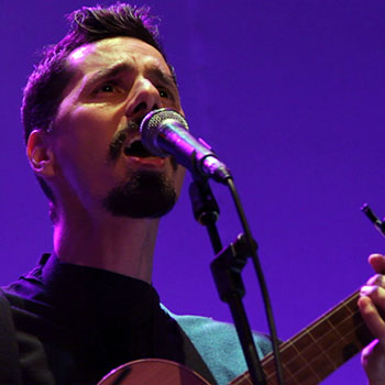 Ismael Oddó