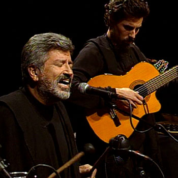Elemento