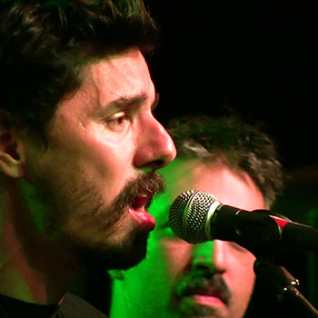 Elemento