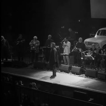 Elemento
