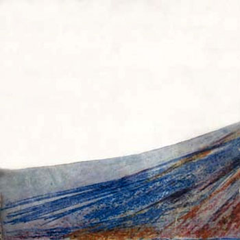 Elemento