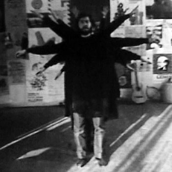 Elemento