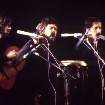 Elemento