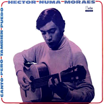 Elemento