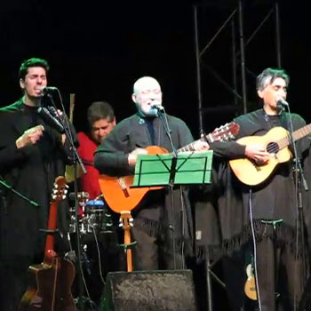 Elemento