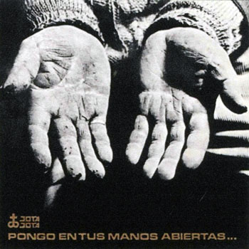 Elemento