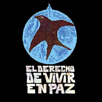 Elemento