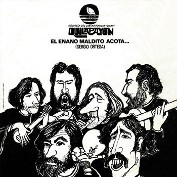 Elemento