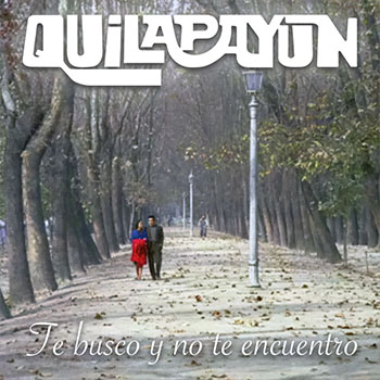 Elemento