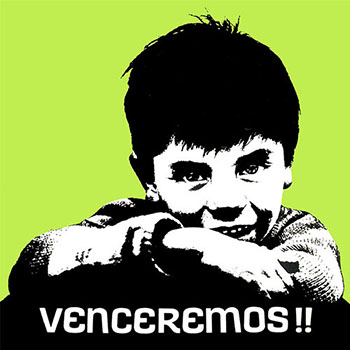 Elemento