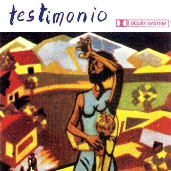 Elemento